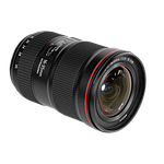 lens, isolated lens, canon lens, camera, photography, digital, equipment, technology, shot, photographic, device, clipping path, transparent background, transparent image, camera transparent, background removing images, lens, canon lens, canon lens, camera, camera, camera, camera, camera, photography, clipping path, clipping path, transparent background, transparent background, camera transparent, camera transparent, camera transparent, camera transparent, camera transparent
